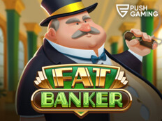 21 dukes casino sister sites. 32 bit 64 bit farkı.52